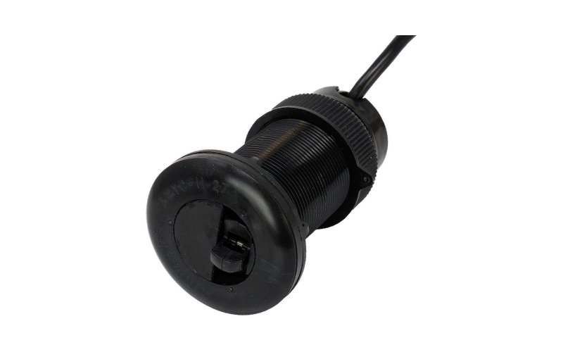 AirMar DST810智能傳感器